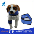 Summer cooling Pad Dog Ice Bandanas Scarf Pet Clothes for Dog